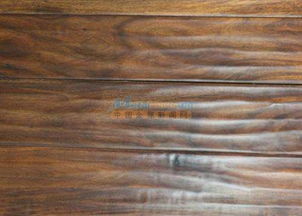 曲柳運(yùn)動(dòng)地板在遼寧 高品質(zhì)與高性價(jià)比的完美結(jié)合